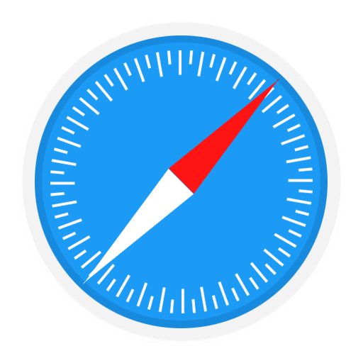Safari